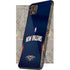 NBA New Orleans Pelicans Jersey Google Pixel 4 XL Skin